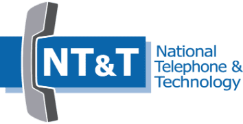 National Telephone & Technology